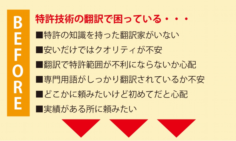 jepg005.jpg